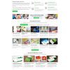 Theme wordpress tiệm in ấn