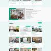 Theme wordpress bds 52