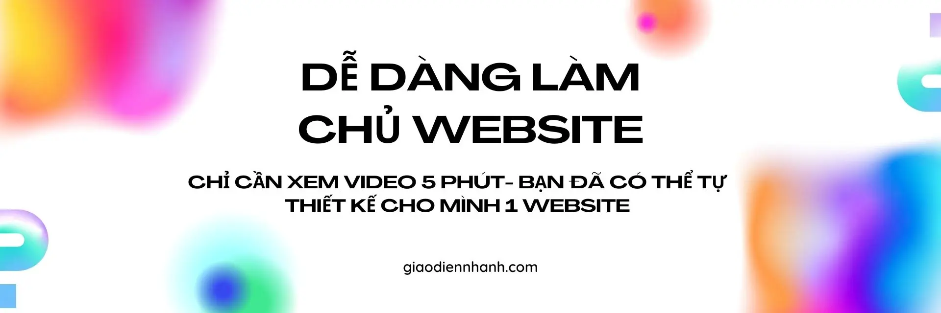 de-dang-lam-chu-website.