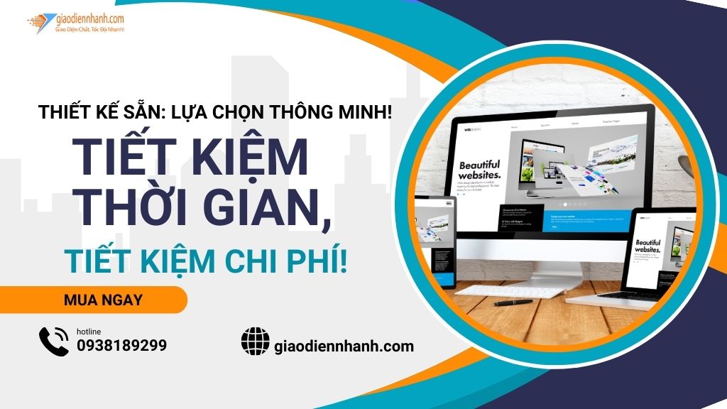 mua-giao-dien-web-tiet-kiem-thoi-gian