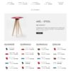 Theme wordpress nội thất 35