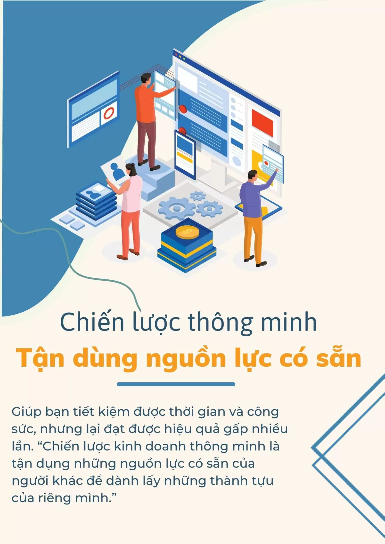 đại lý theme