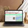 google-map-quet-data-tren-Google-Map
